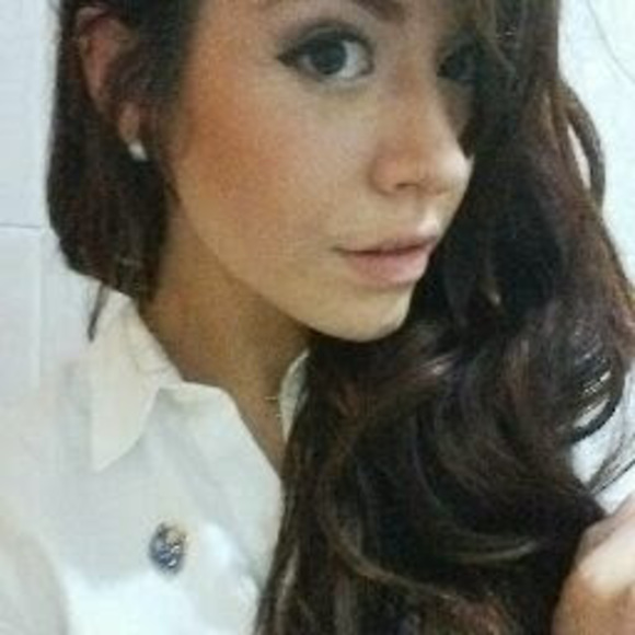 Meet your Posher, Maria - Picture 1 of 1